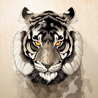 Makis_Kryl's profile picture. 