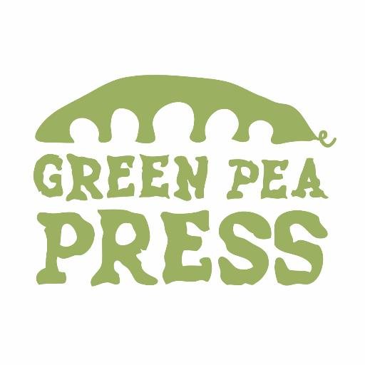 Printmaking studio in Huntsville, Alabama.
Retail ☆ Wholesale ☆ Custom Printing ☆ Events ☆ Workshops