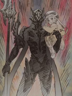 koboji777's profile picture. ゆるーく生きていく