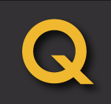 The best career quiz site, period. Put yourself to the test!