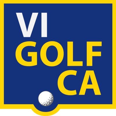 Your #VancouverIsland #golf website connecting island golfers with news, blogs, instruction, reviews, podcasts, tournaments, and more.