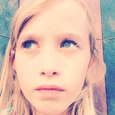 fancy_jess04's profile picture. 