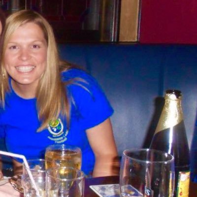 emercaseyross's profile picture. 