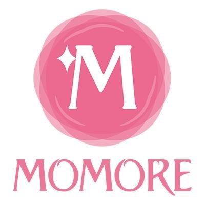 MOMOREさんのプロフィール画像