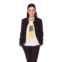 Ebru Keser (@ebrukeser) 's Twitter Profile