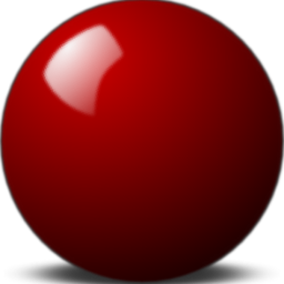 SpookyDev's profile picture. 