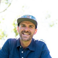 Matt Trappe (@matttrappe) 's Twitter Profile