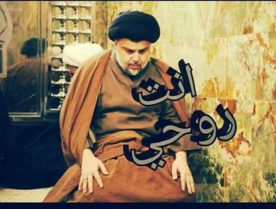 vbXFXT9IXOniNfZ's profile picture. 