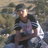 ALGh3RiB's profile image
