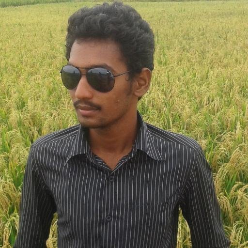 kareemullabujji's profile picture. 