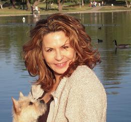 Self-taught female trader and analysis focusing on forex, gold and silver.