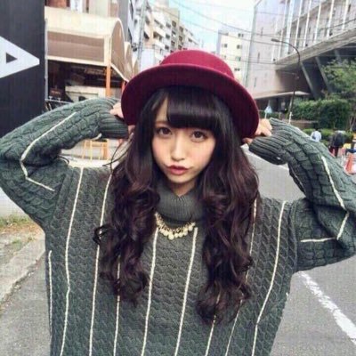 ya_sekaowa072's profile picture. sakura1/セカオワ、LinQ大好きです♡/フォローお願いします!  LinQにハマり中!!!