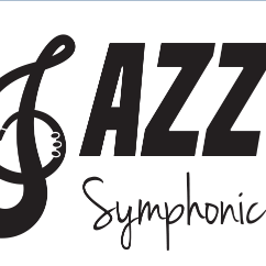 Jazz Enthusiast| Kenyan Jazz explorer| Classical Music Lover.

Email: info@jazzsymphonic.com