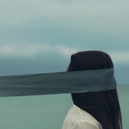 witchpagnspirit's profile picture. 