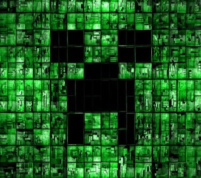 Netrox_Boss's profile picture. 14 zock süchtig