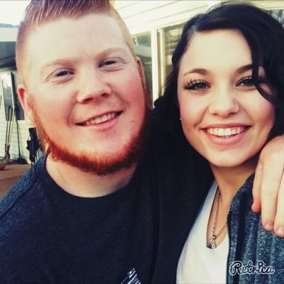 MilesMoney18's profile picture. AT❤️