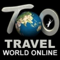 Travel World Online(@tweetontwotv) 's Twitter Profile Photo