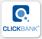 We in CLICKBANK4-YOU are your best CLICKBANK help and Support on the Internet...try us...!