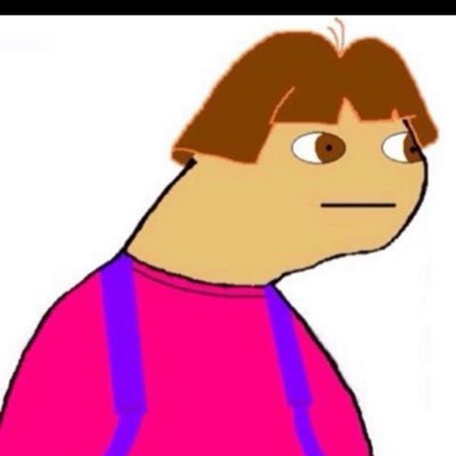 BabyRezohs's profile picture. I'm a trickshotter I play cod - free agent