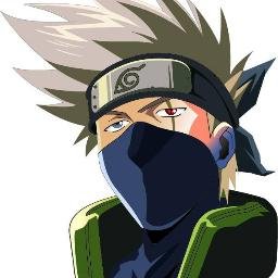 persist100's profile picture. 
