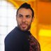 Mathew O (@mathew__o) Twitter profile photo Mathew O (@mathew__o) Twitter profile photo