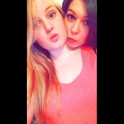 kenzieh25's profile picture. stay humble ☮