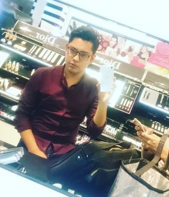 94ISAAC's profile picture. 