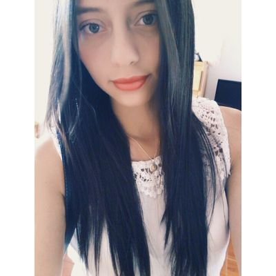 KaBasMendez's profile picture. https://t.co/xq4R2dhBLx