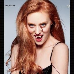 ariannesade1's profile picture. 