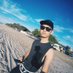Zack (@famyalias) Twitter profile photo Zack (@famyalias) Twitter profile photo