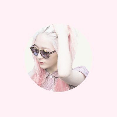f(x)'s maknae