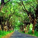 Mudunuri Appala Raju (@0107Maraju) Twitter