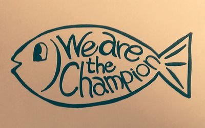 ymsc2016's profile picture. 落合の総合運動場でプールを貸し切って毎週水曜日にゆるぅ〜く活動しています✨ 初心者大歓迎🔰経験者も大歓迎🙌 質問等はDMまで！ Instagram→ https://t.co/W6ogFsITaE