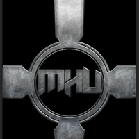 METALHEADS UNITED (@mh_united) 's Twitter Profile Photo METALHEADS UNITED (@mh_united) 's Twitter Profile Photo