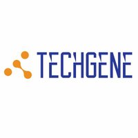 Techgene Solutions(@Techgene) 's Twitter Profileg