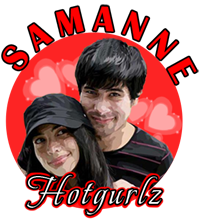 We are a group of people who loves and supports Sam Milby and Anne Curtis, individually and/or together! 

Instagram - samannehotgurlz