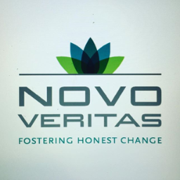 Wellness and lifestyle enterprise focused on the process of identifying and sustaining life change.