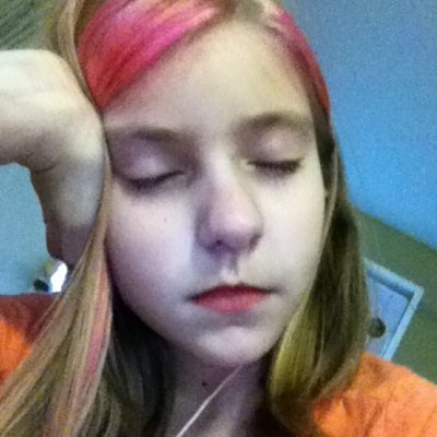 Aubreenation's profile picture. This is Aubree my kik is Aubree_ishot message me there also follow me guys on twitter
