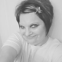 stepper Houser (@stepperh) 's Twitter Profile