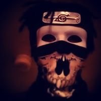 morris_eason's profile picture. 