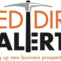 reddirtalert (@reddirtalert) 's Twitter Profile