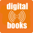 DigitalBooks's profile image