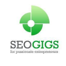 We are the efficient #SEO Company in Mumbai who knows what the client require.#OrganicTraffic #Rankings.#SMOServices #OnPage #OffPage #ContentMarketing