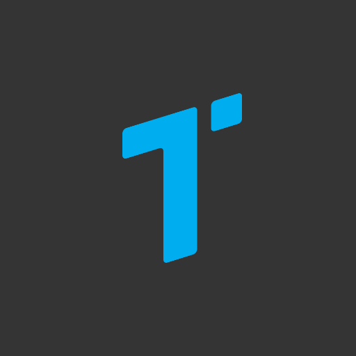 WebStudioOne's profile picture. Studio One is a creative studio with a  deep understanding in web design, logo design, corporate style development, website maintenance, internet marketing.
