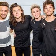 cabeYoharY's profile picture. Fifth Harmony : it's a yes from me One Direction, Bea Miller, everyone haha