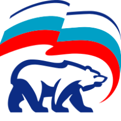 eruvao's profile picture. Официальный блог Местного отделения Партии "ЕДИНАЯ РОССИЯ" ЮВАО г. Москвы