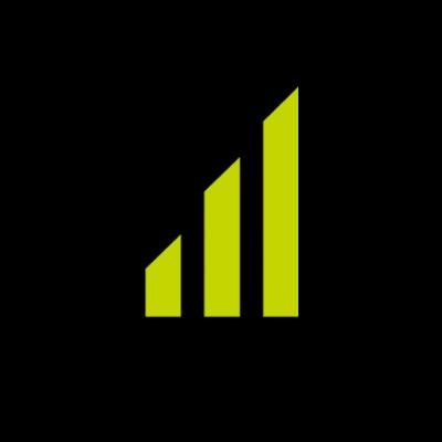 Lincoln Indicators is Australia's leading fundamental research house and fund manager offering intelligent share market solutions for investors.