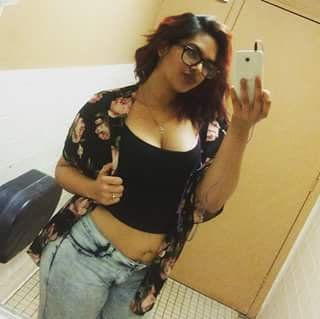 ImMarleyBitches's profile picture. threat mode bitch