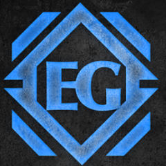 EFFICIENT ATX's Twitter: You resource for all things gaming and technology. We'll bring you the latest news, from games & apps to emerging tech trends.