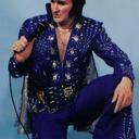 Bob lovelace - @ShadesofElvis - Twitter